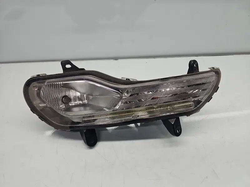 Proiector ceata dreapta Ford Kuga II [Fabr 2012-prezent] SUV Titanium