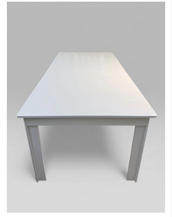 Стол трансформер