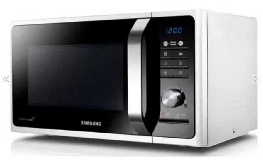 Ремонт микроволновок, микроволновка (remont mkrovolnovka)