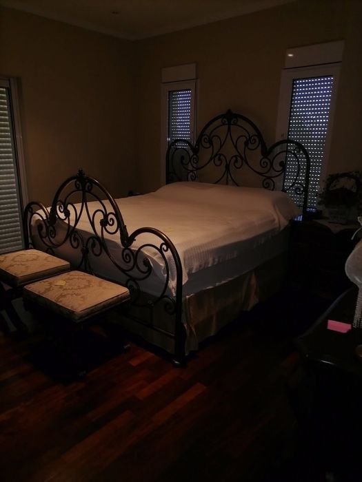 Продава се Къща в Димитровград - 390 кв.м за 1539 €/кв.м - Снимка #14