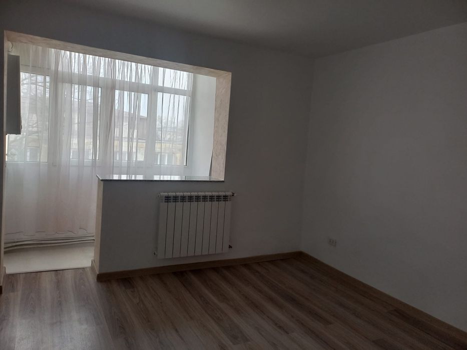 Vanzare Apartament Focsani Sud