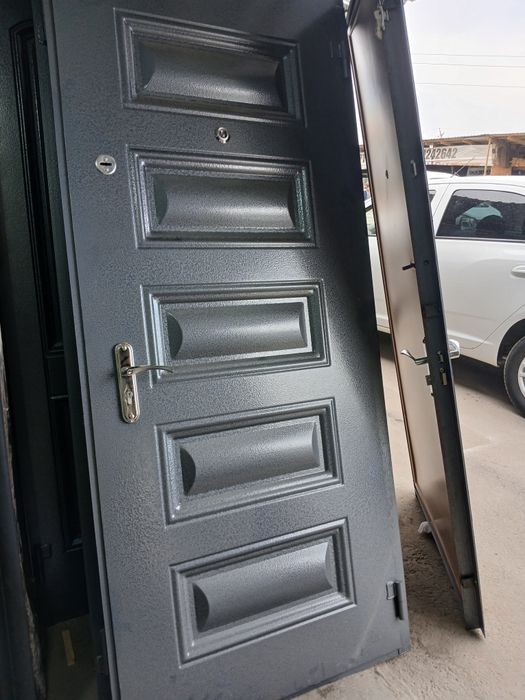 Сварщик керак ищга