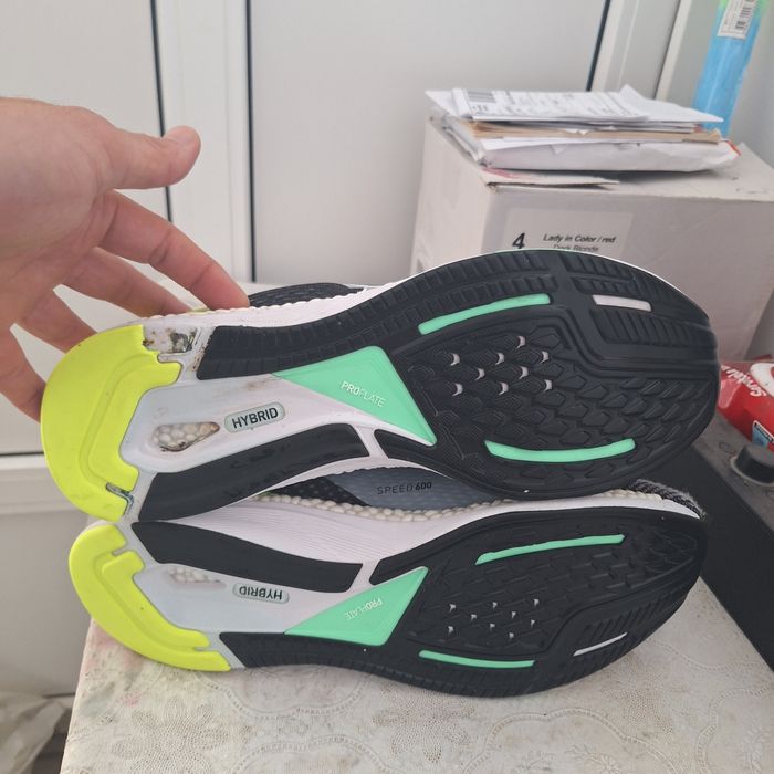 Puma Speed 600 nr 45