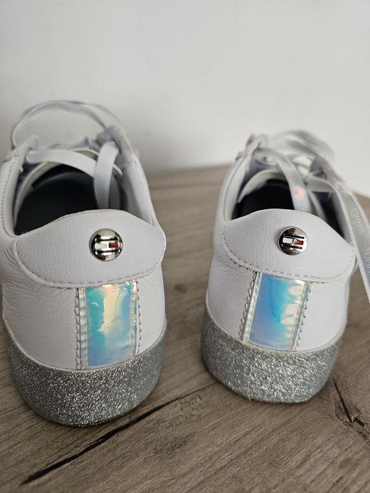 Tommy Hilfiger Sneakers