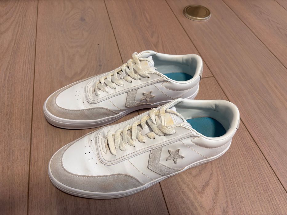 Converse обувки “ кецове”