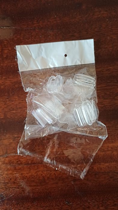 Продам женский лифчик