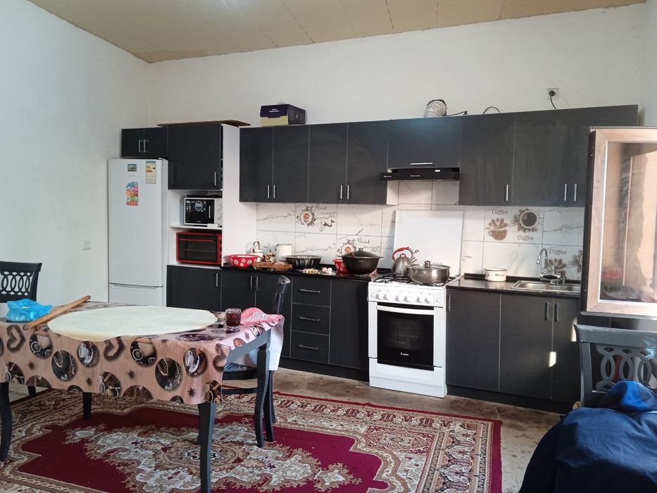 Срочно Уй сотилади