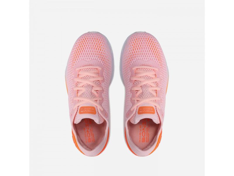 Under Armour W Hovr Sonic 4  размери - 38