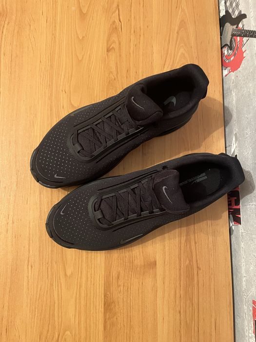 Nike air zoom Upturn