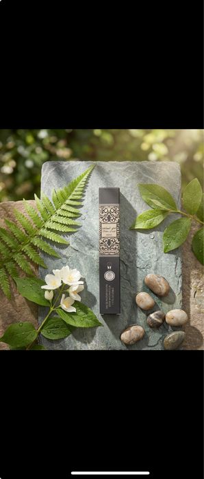 Parfum arabesc Lattafa 35ml – persistent, elegant