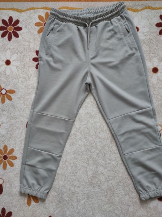 Мъжко долнище Defacto  р-р L