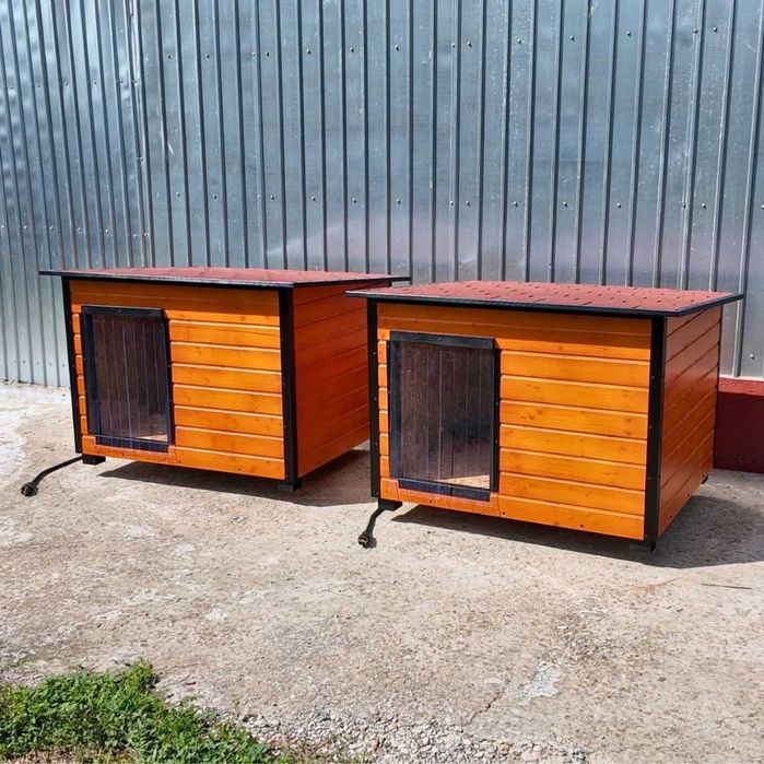 Cusca Caine Talie Mare Diverse Modele si Optionale - atvi.eu