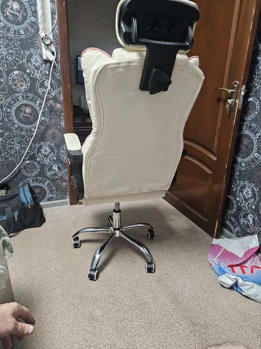 Продам компьютерное кресло