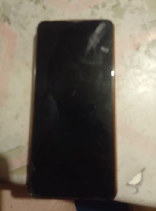 Редми 13 про 5 G