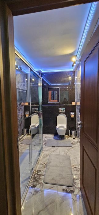 Cazare Ranca -Casa Mario2