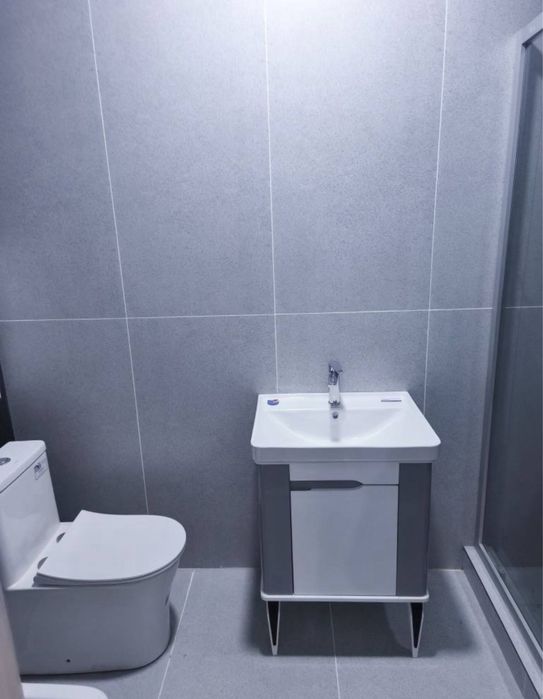 Аренда 3 хонали уй Янги Узбекистон