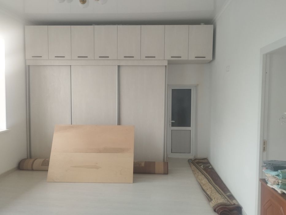 Mebel zakazga yasaymiz