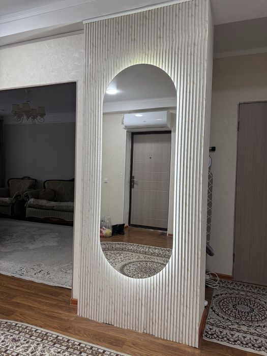 Продается 3х квартира