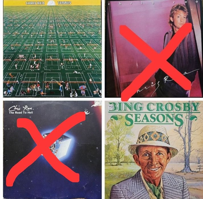 Discuri vinil(vinyl) ( ABBA, John Lenon, Johny Cash, s.a)