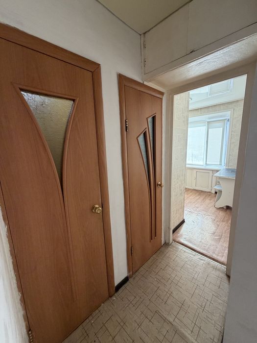 Сдам посуточно 2-х комнатную