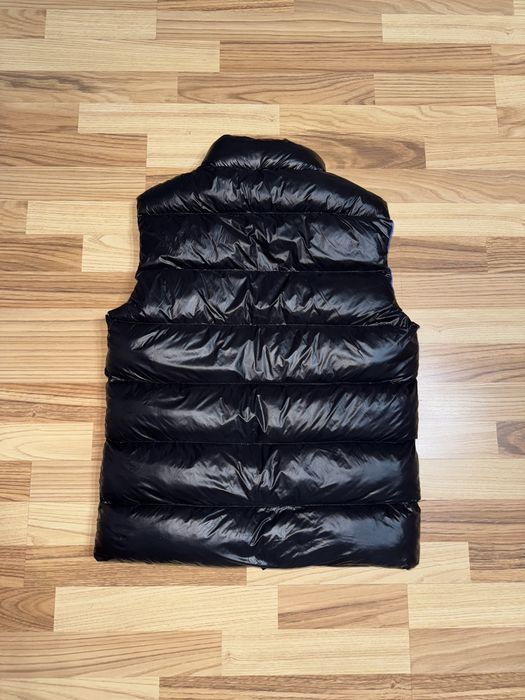 Vesta Premium Barbati