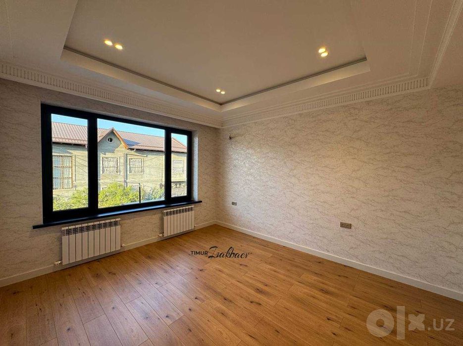 Продам Евро Дом 1,6 сотки СамПи