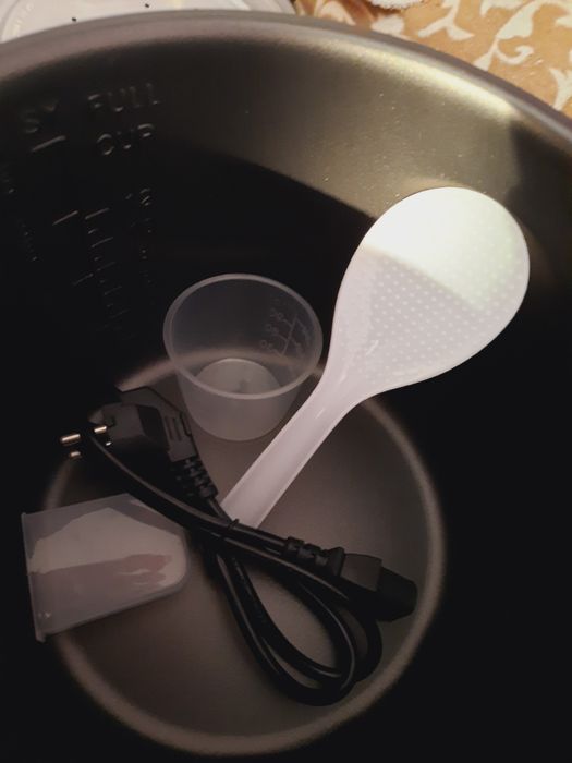 Распродажа   бытовой техники