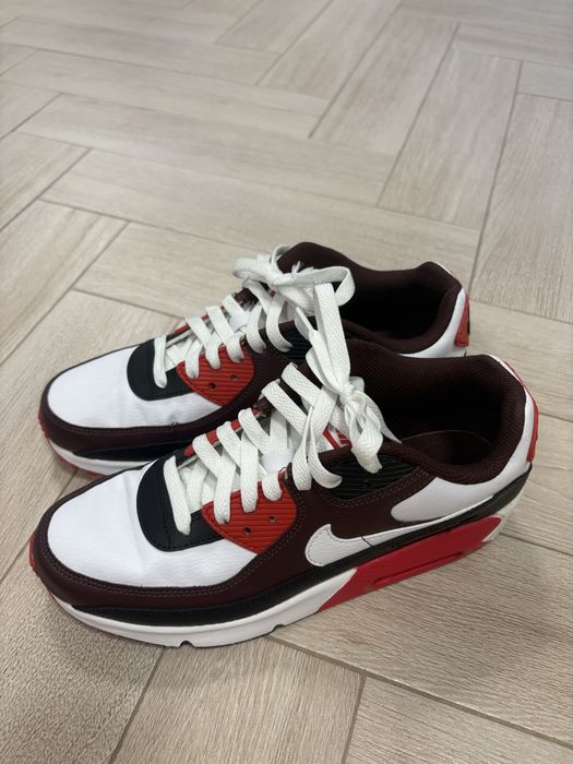 Продам Nike Airmax
