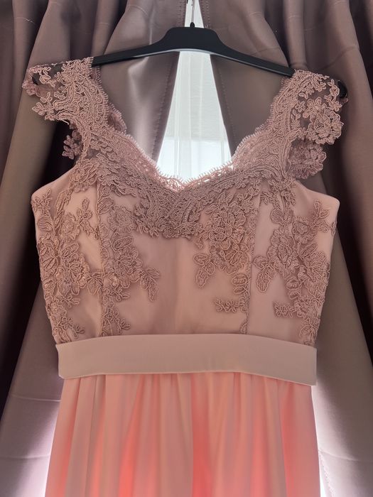 Rochie ocazie xs
