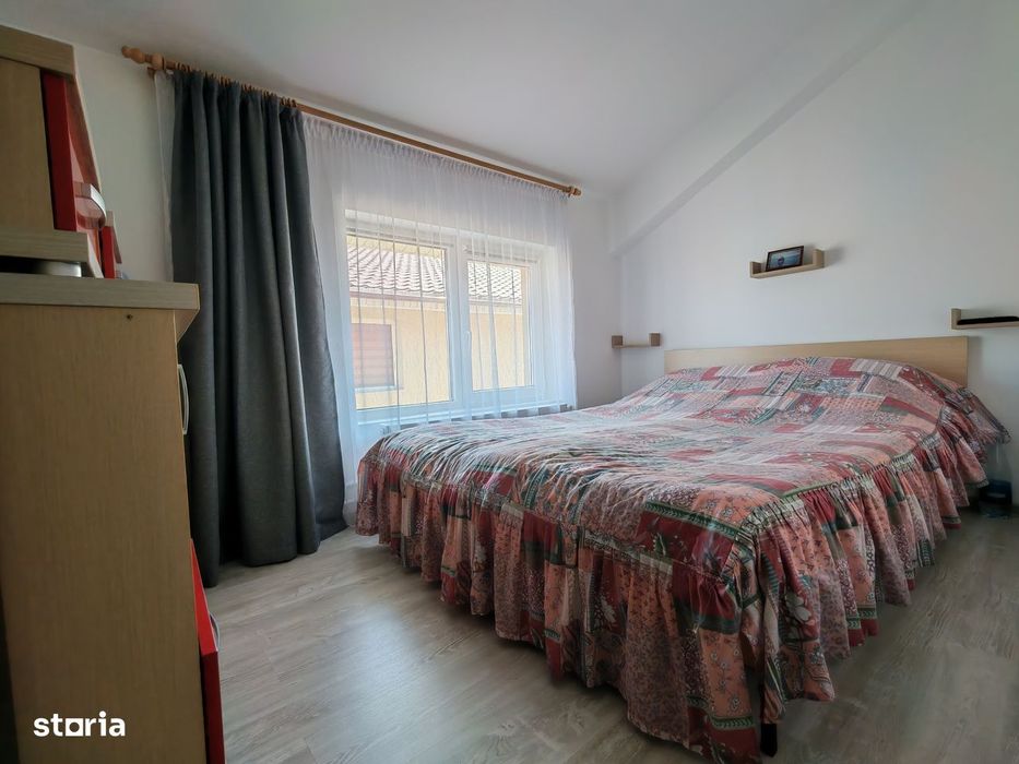 AlmanImobiliare-Comision0%-Oferta-Vila 3camere-2 Bai-Tuzla