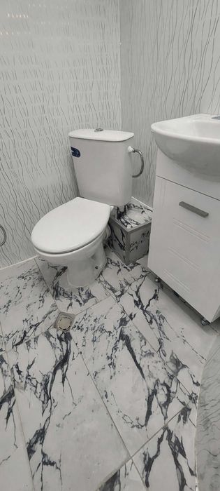 Дава се под наем Едностаен апартамент в Пловдив, Централна гара - 30 кв.м за 200 € - Снимка #2