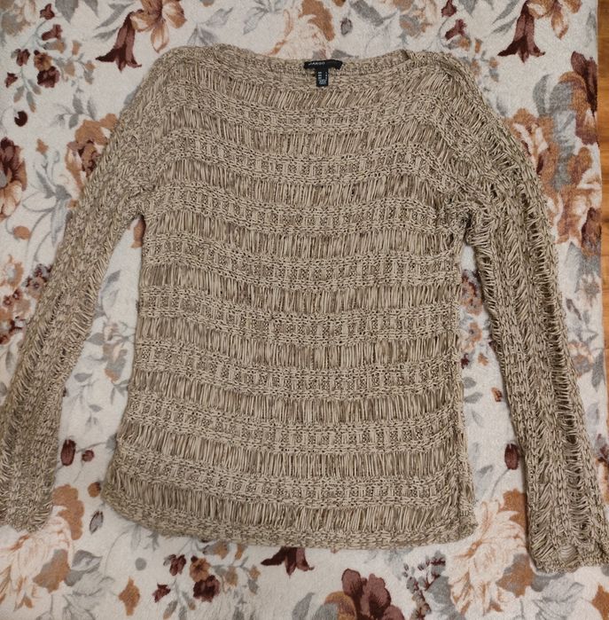 Кофта Манго размер М