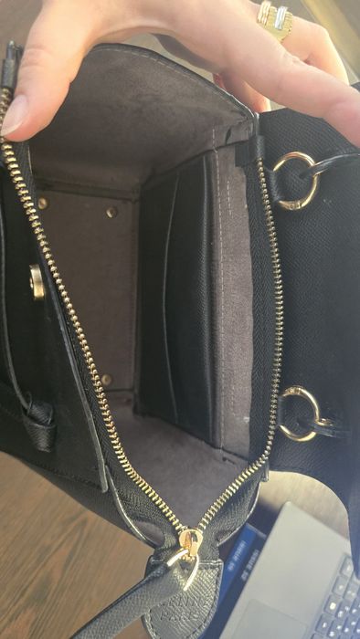 Дамска чанта Celine