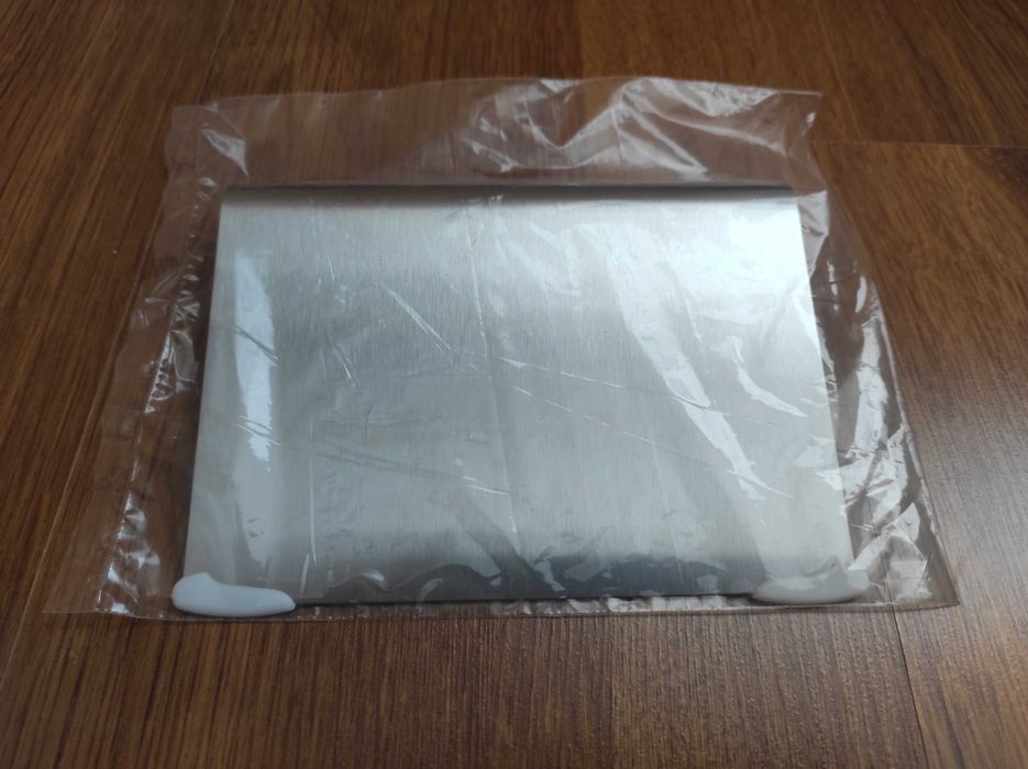 Кухненска шпатула - 15 см (нова)