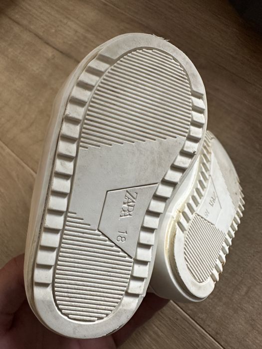 Vand ghete copii imblanite