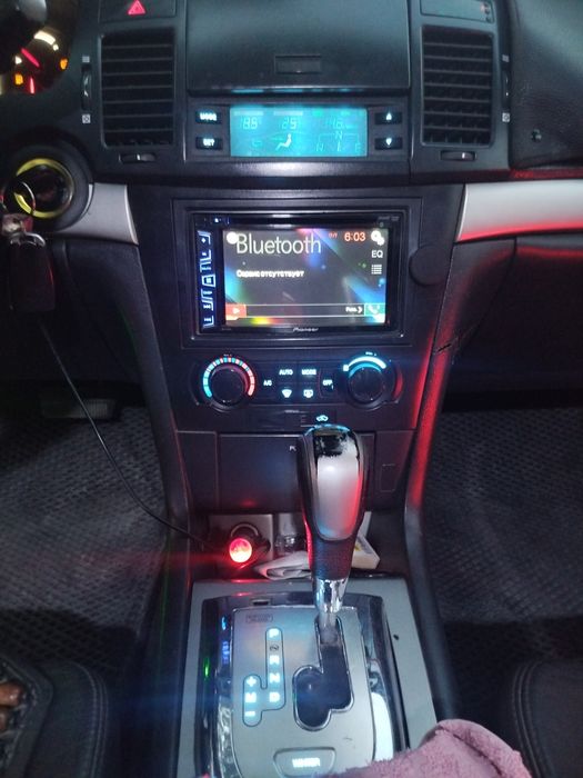 Chevrolet Epica 2011 3-pozitsiya full avtomat sotiladi Епика 3-позиция