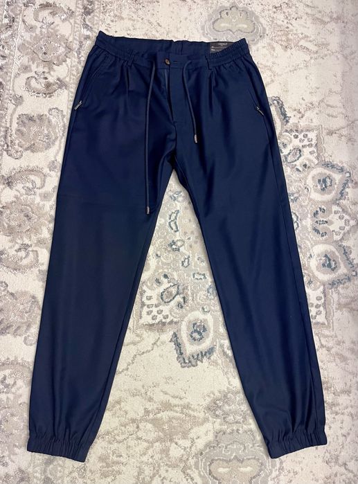 Спортивка Corneli