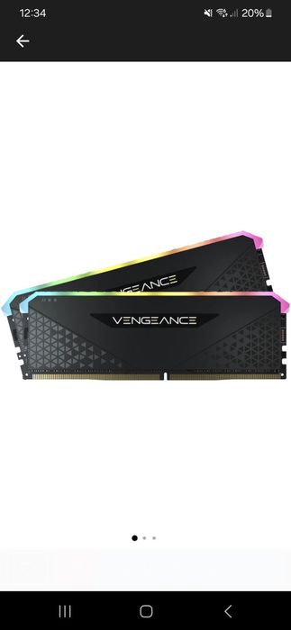 I5 14600kf, 32Gb Corsair Vengeance ,MSI B660M