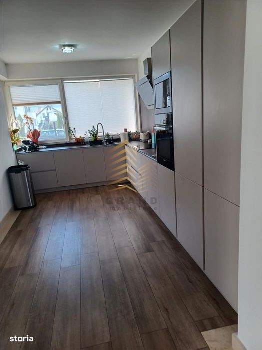 Casa De Inchiriat | Cartier Rezidential | Unirea