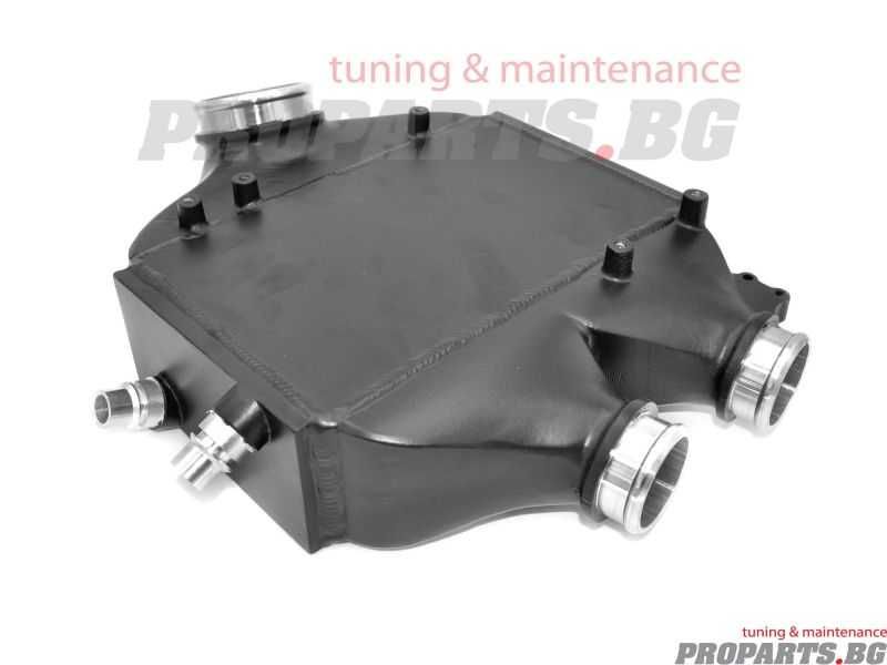 Kулер за BMW F80 F82 F83 F87 M3 M4 M2