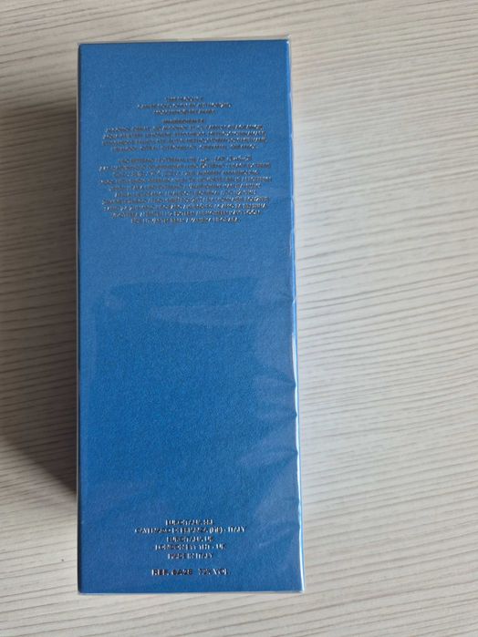 Moschino I love love - Eau  de Toilette pentru femei