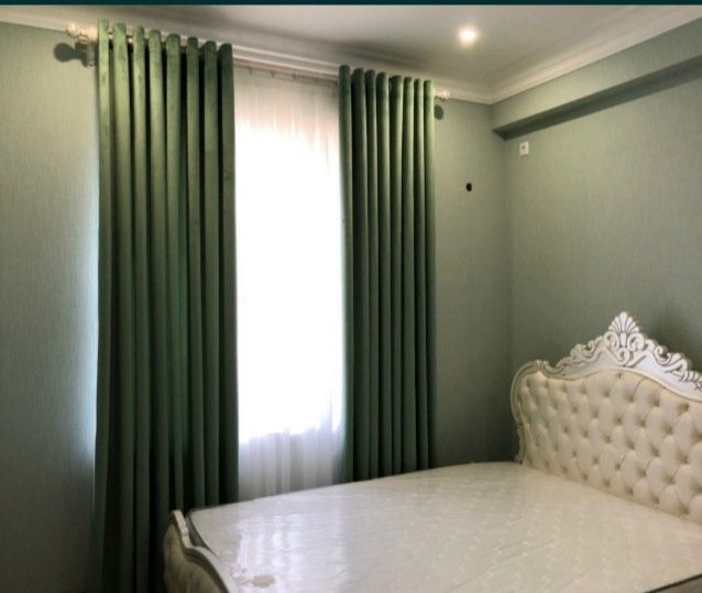 Шторы Парда. Занавески  Парда тикамиз пошив Штор