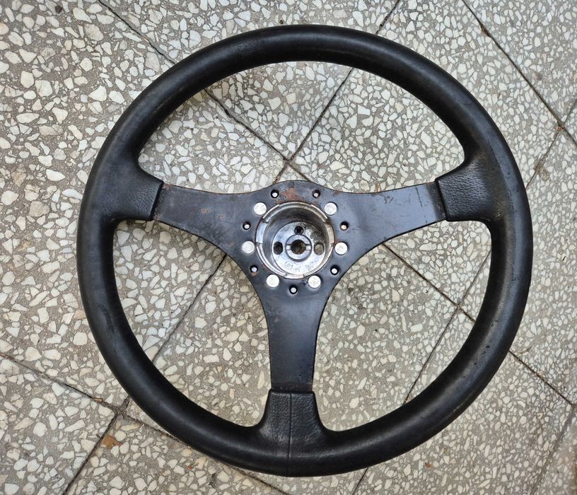 Волан за Опел Манта - Оригинален