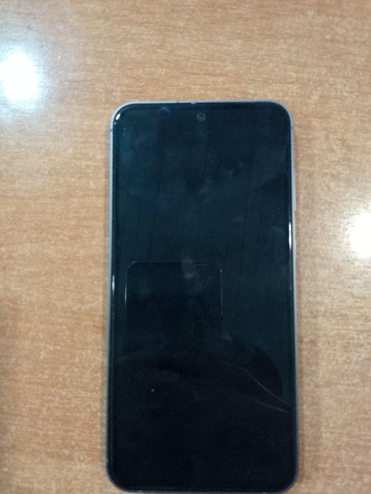 Самсунг s23fe 128