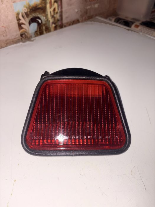 Продаю запчасти на w210