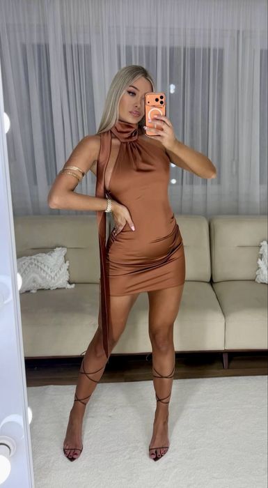 Rochie Marimi XS,S,M