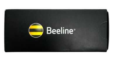 Mi-Fi роутер ZTE MF 971L Beeline