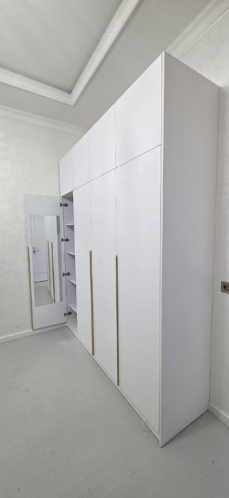 Mebel na zakaz (buxoro)