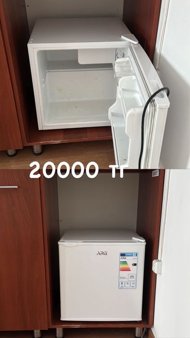 Срочно торг офис заттар