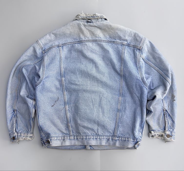 Carhartt винтаж